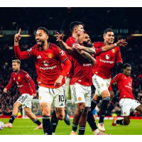 Manchester United se va confrunta atât cu provocări, cât și cu oportunități în 2025